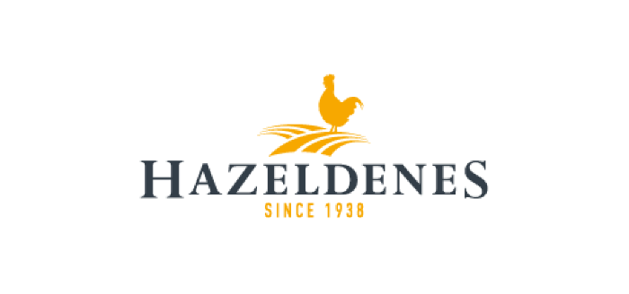 Hazeldenes